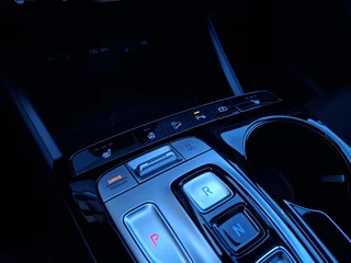 Hyundai Tucson – thumbnail 19