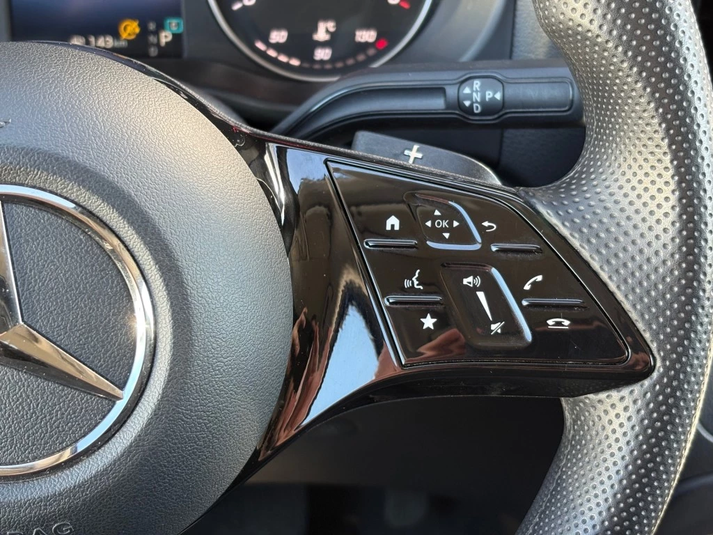 Mercedes-Benz Vito – foto 21