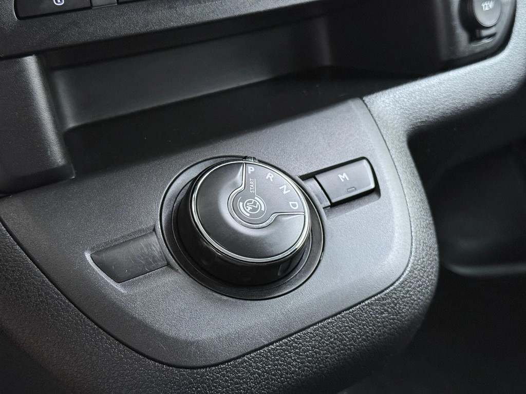 Toyota ProAce – foto 35