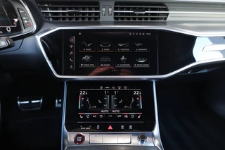 Audi RS6 – thumbnail 18
