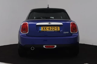 MINI Cooper – thumbnail 4