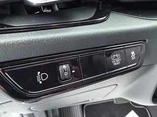 Kia Niro – thumbnail 25