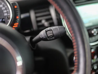MINI Cooper S Cabrio – thumbnail 38