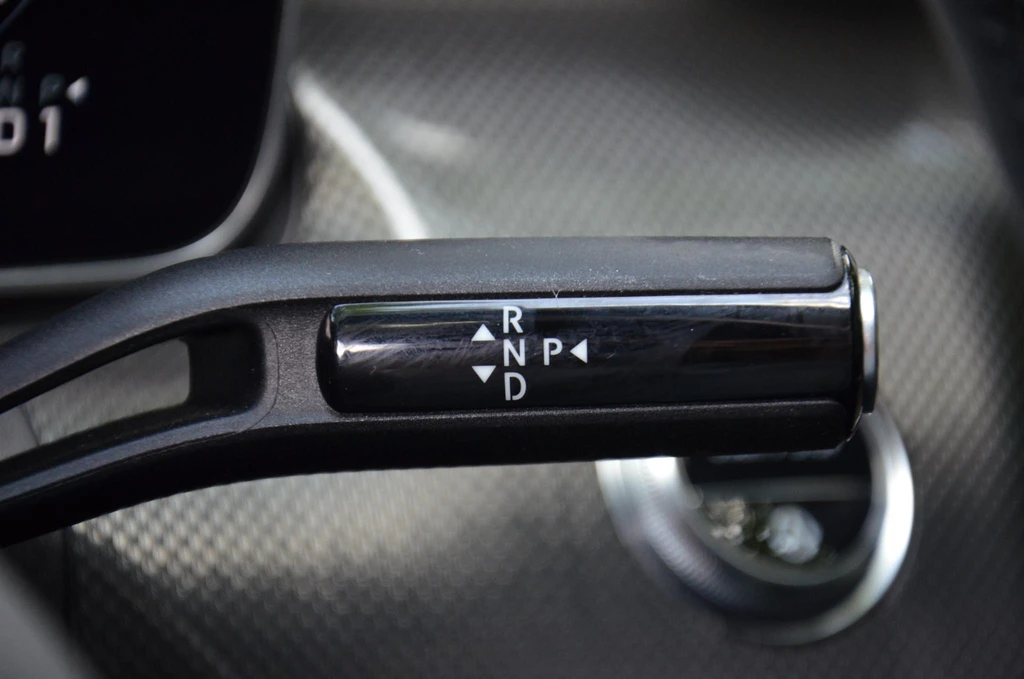 Mercedes-Benz C-Klasse – foto 54