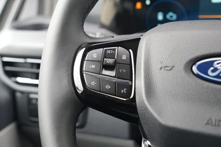 Ford Tourneo Custom – thumbnail 24