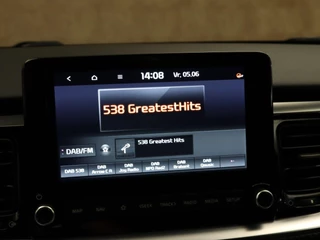 Kia Stonic – thumbnail 29