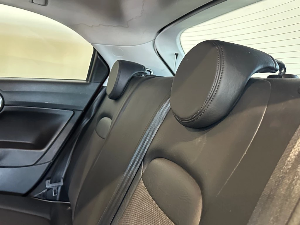 Fiat 500X – foto 39