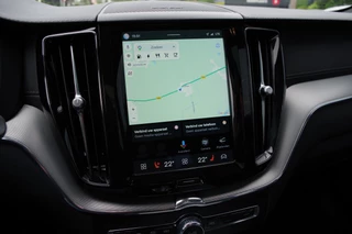 Volvo XC60 – thumbnail 23