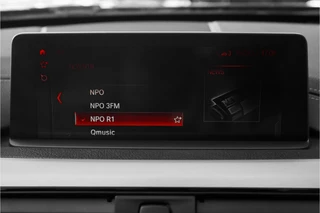 BMW 3 Serie – thumbnail 27