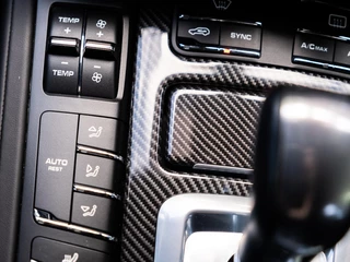 Porsche Cayenne – thumbnail 49