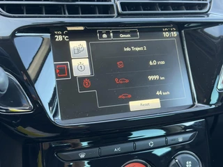 Citroën C3 – thumbnail 18