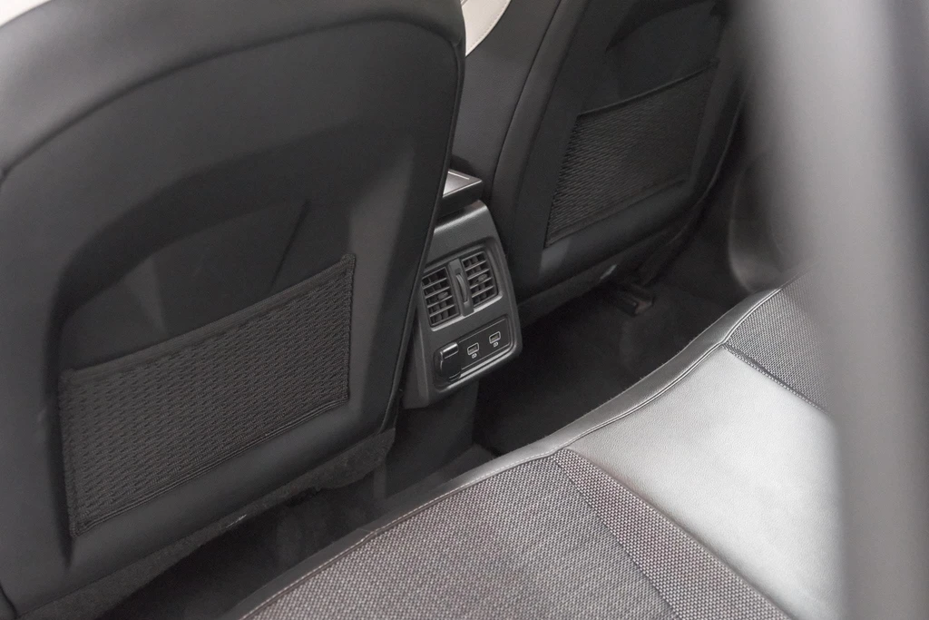 Renault Captur – foto 30