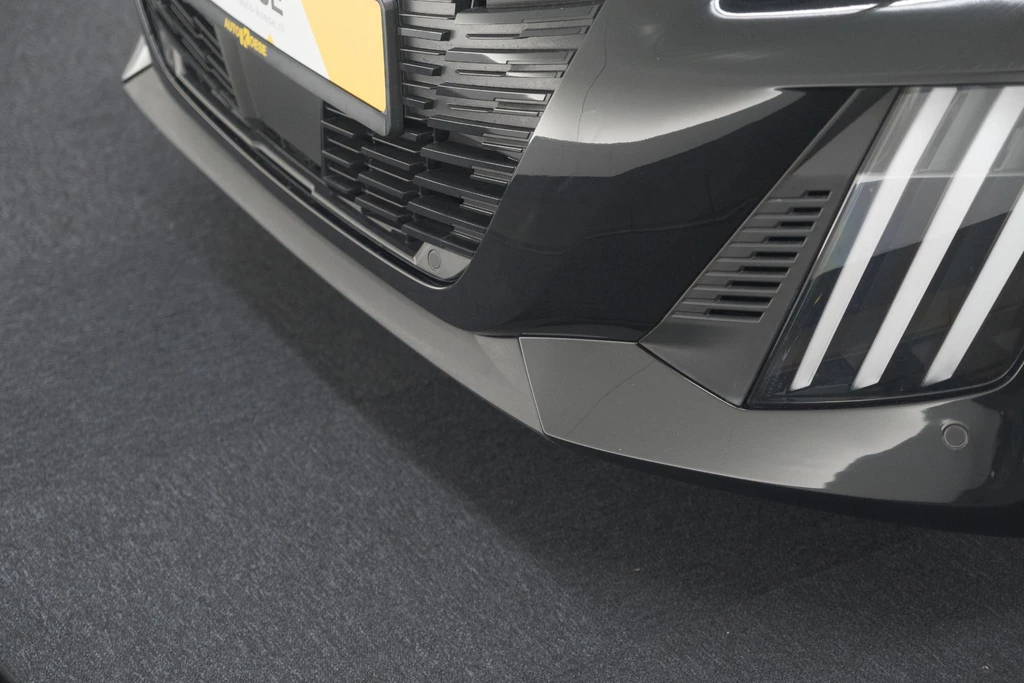 Peugeot 208 – foto 26