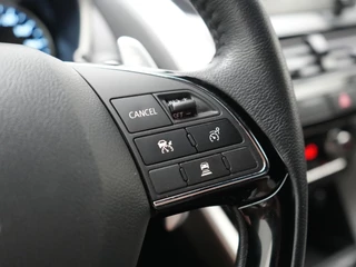 Mitsubishi Eclipse Cross – thumbnail 35