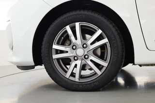 Hyundai i10 – thumbnail 33