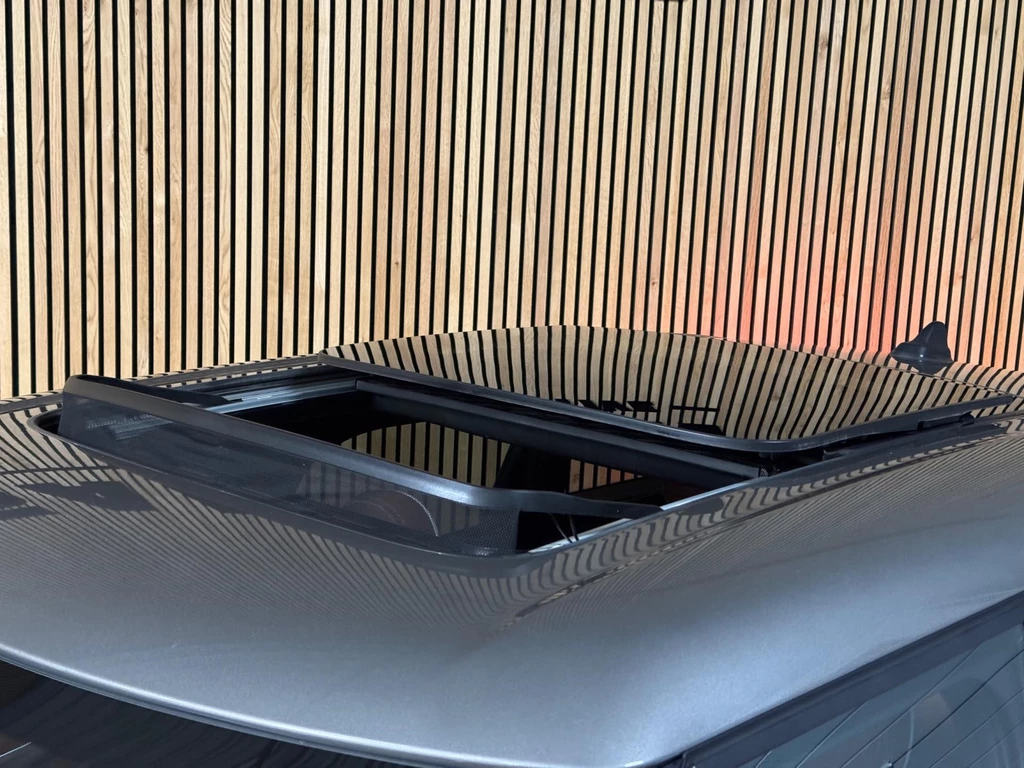 MINI Countryman – foto 11
