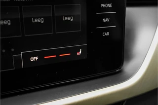 Škoda Kamiq – thumbnail 28