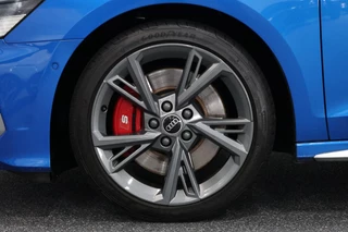 Audi S3 – thumbnail 31