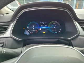 Renault Captur – thumbnail 11