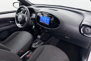 Toyota Aygo – thumbnail 15