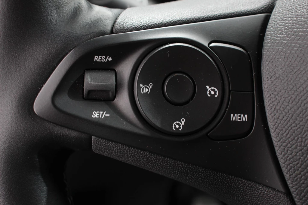 Opel Corsa – foto 14