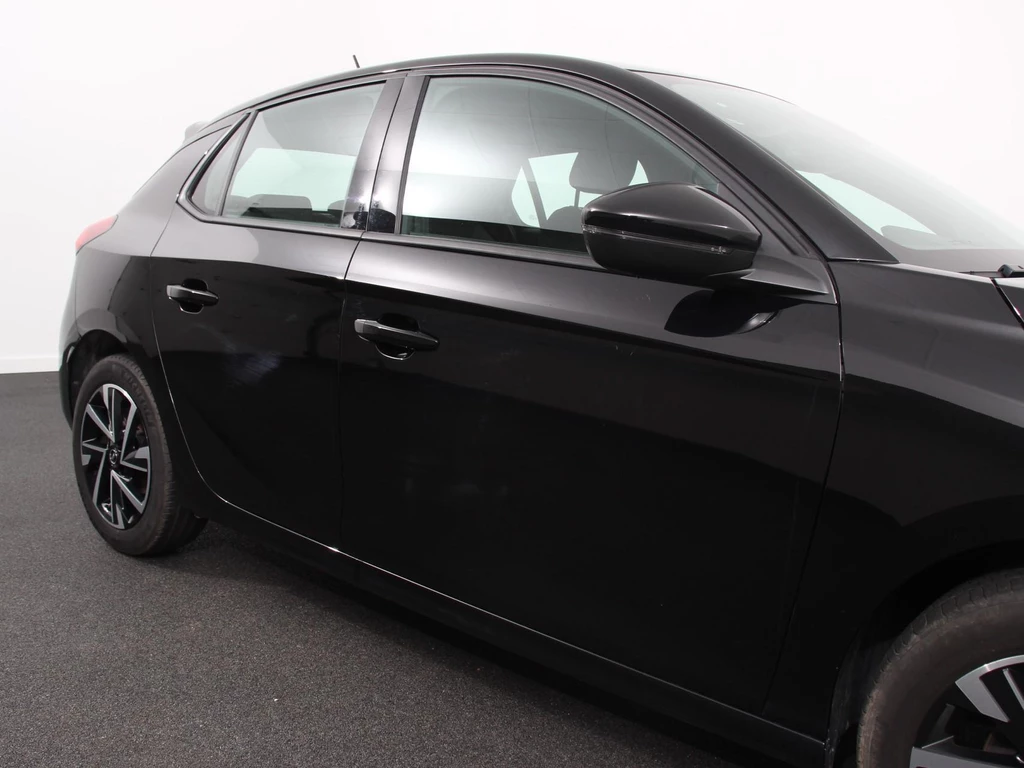 Opel Corsa – foto 9