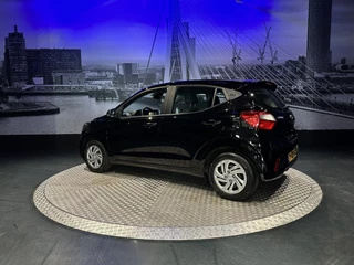 Hyundai i10 – thumbnail 5