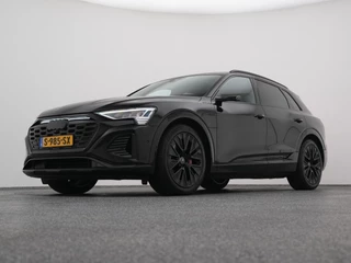 Audi Q8 e-tron – thumbnail 2