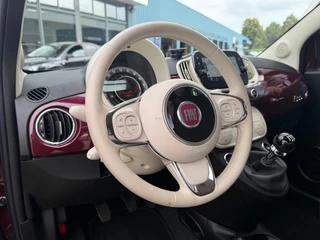 Fiat 500 – thumbnail 14