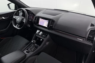 Škoda Karoq – thumbnail 17