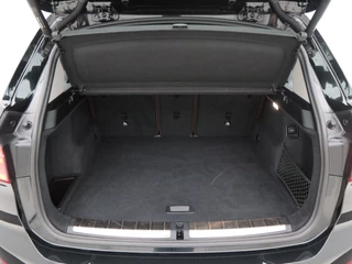 BMW X1 – thumbnail 17