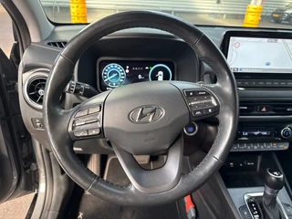 Hyundai Kona – thumbnail 18