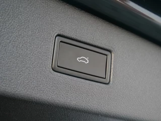 Volkswagen Tiguan Allspace – thumbnail 35