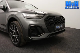 Audi Q5 – thumbnail 18