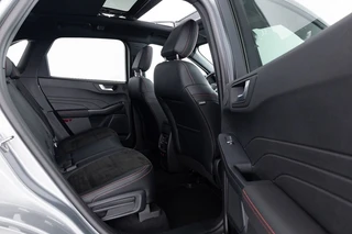Ford Kuga – thumbnail 13