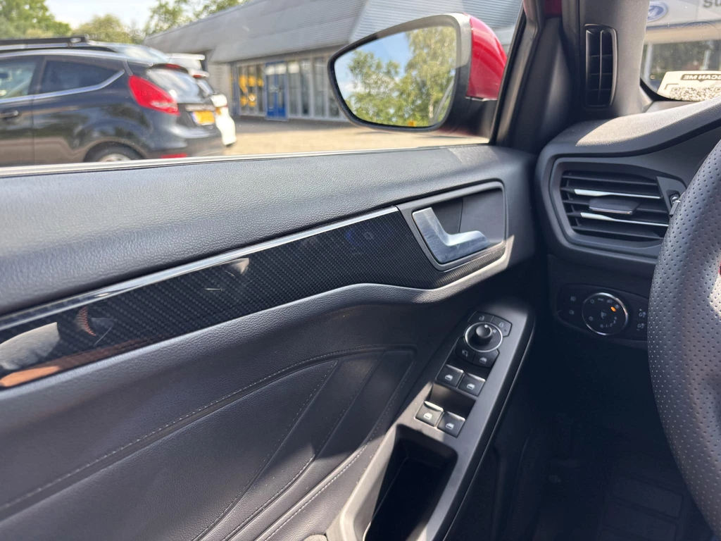 Ford Focus – foto 14