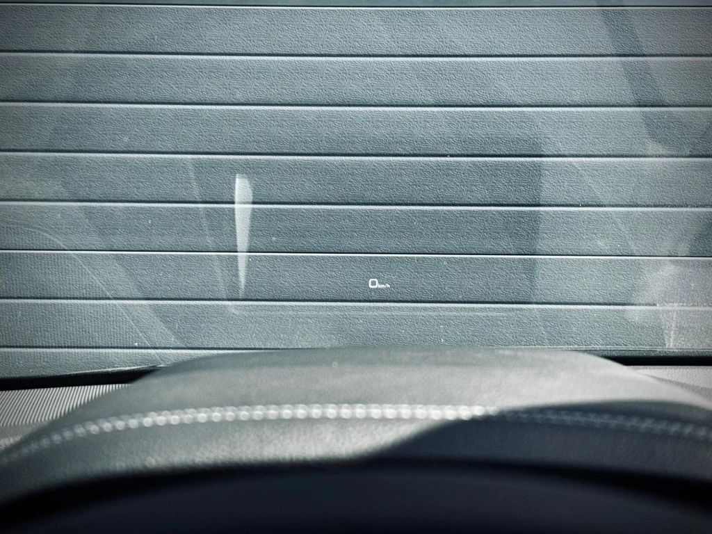 Audi Q8 – foto 14