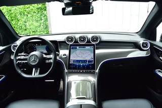 Mercedes-Benz GLC – thumbnail 9