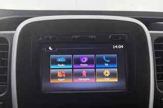 Renault Trafic – thumbnail 26