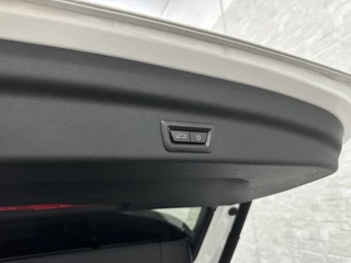 BMW iX1 – thumbnail 35