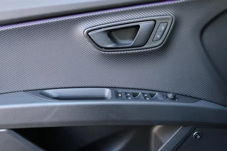 SEAT Leon – thumbnail 14