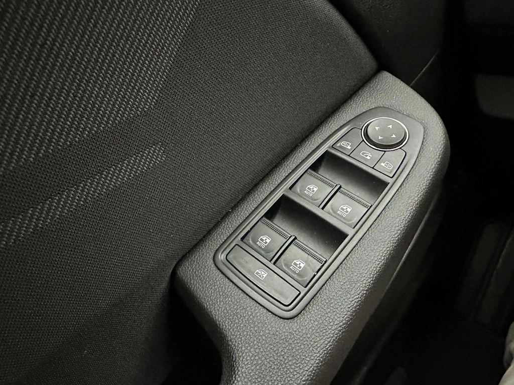 Renault Clio – foto 26