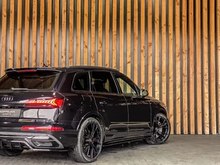 Audi Q7 – thumbnail 10