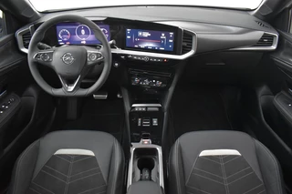Opel Mokka – thumbnail 11