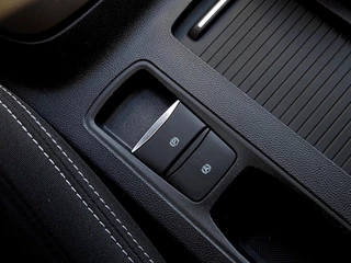 Ford Focus – thumbnail 27