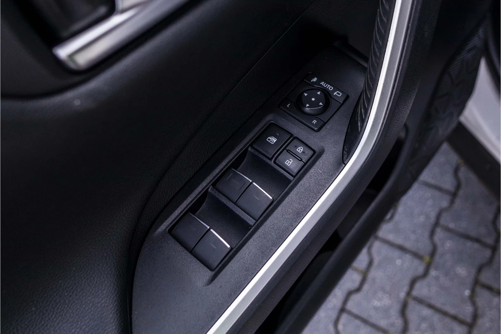 Toyota RAV4 – foto 22
