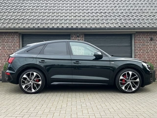 Audi Q5 – thumbnail 9