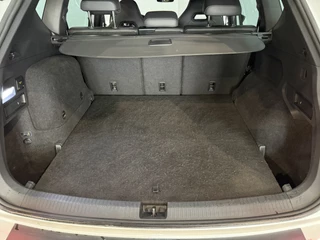 SEAT Tarraco – thumbnail 36