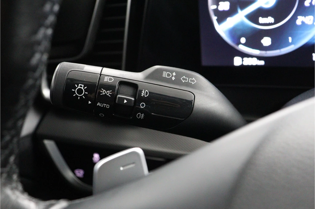 Kia Sportage – foto 26