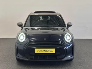 MINI Cooper – thumbnail 8